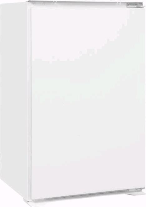 Immagine prodotto Exquisit EKS131-4-E-040D (104 l)