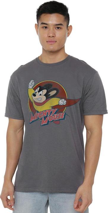 Produktbild Fruit of the Loom TShirt (L)