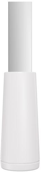 Actual product image Marmitek Radio repeater Link SE Zigbee 3.0