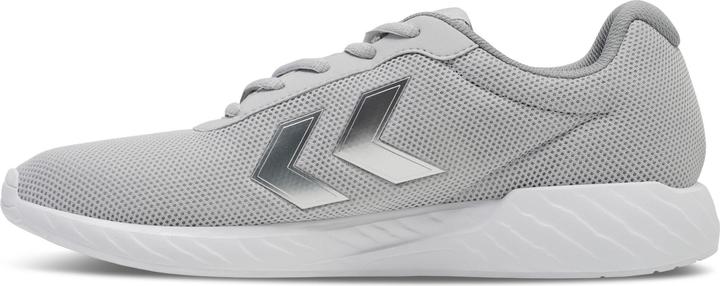 Image du produit hummel Legend Breather Wmns (39)