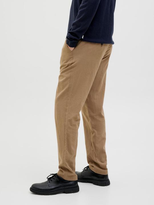 Immagine prodotto Jack & Jones Jpstace Jjsummer Chino Pant Sn (30)