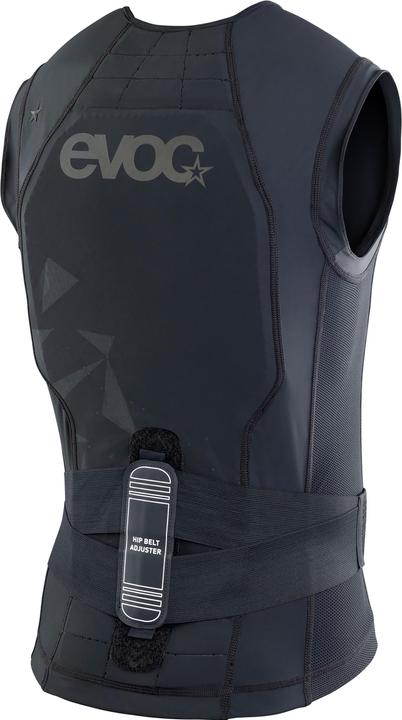 Immagine prodotto Evoc Gilet Protector Pro Uomo (M, Paraschiena, Esemplare unico)