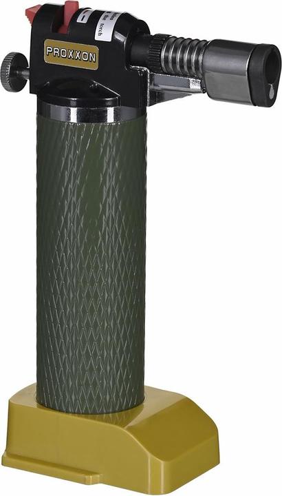 Produktbild Proxxon Mikrobrenner MBF