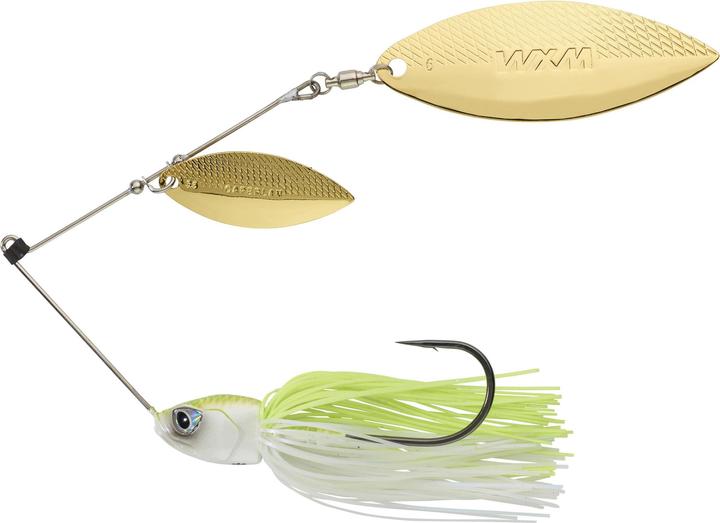 Caperlan Spino Pk (15.60 cm)