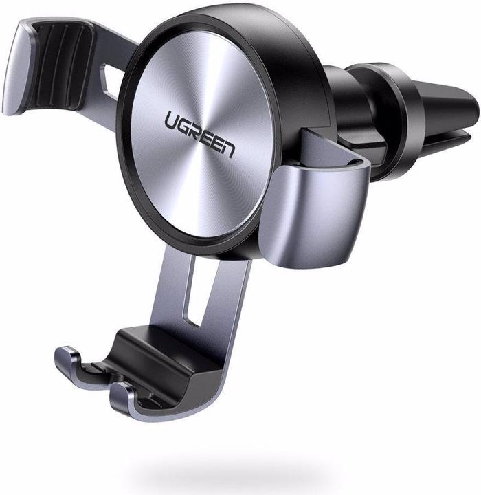 Produktbild Ugreen Gravity