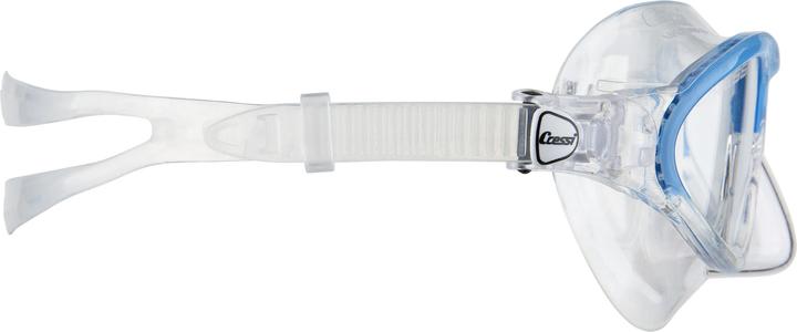 Image du produit Cressi Moon