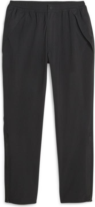 Puma DRYLBL Rain Pant