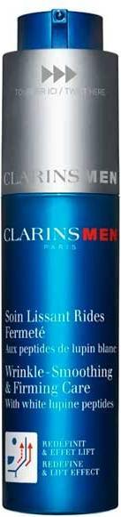 Immagine prodotto Clarins Men Concentre Anti Rides (50 ml, Gel viso)