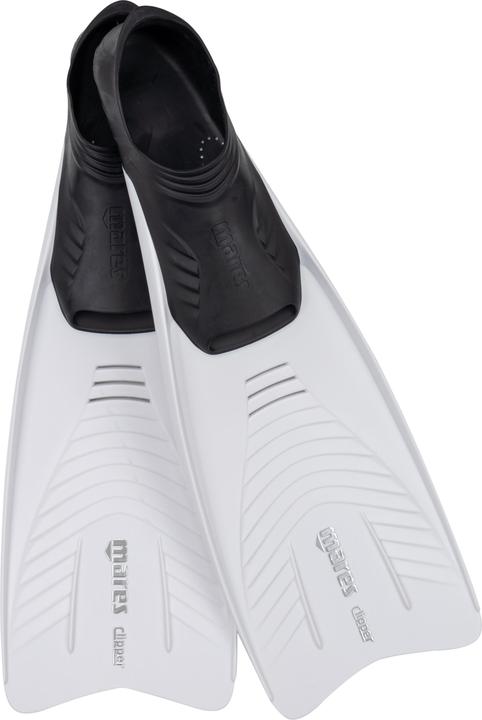Bianco