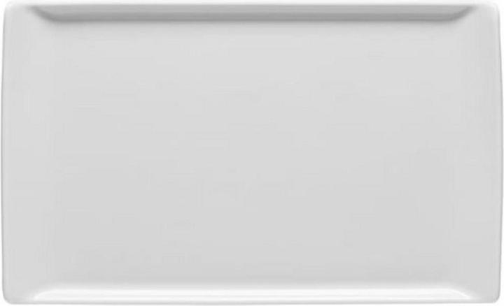 Immagine prodotto Rosenthal Rete