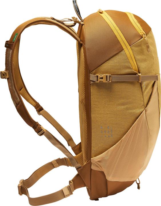 Actual product image Vaude Neyland (20 l)
