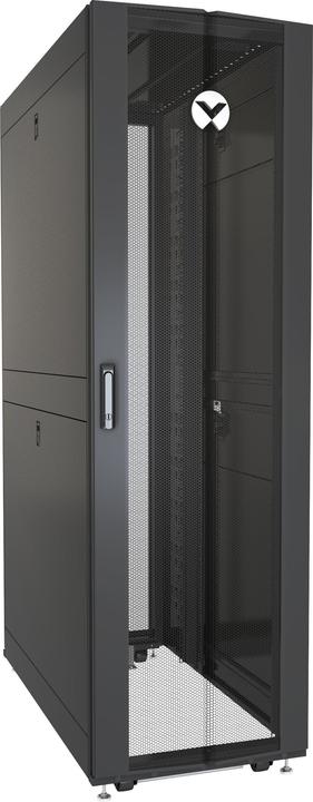 Produktbild Vertiv RACK 42U 600X1215 (10.87 HE, 19 Zoll Rack)