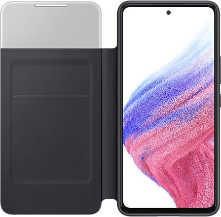 Actual product image Samsung Slim Series (Samsung Galaxy A53 5G)