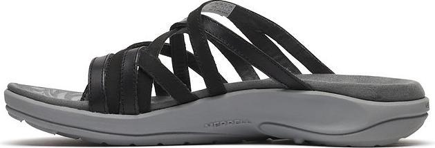 Actual product image Merrell Harbor Backstrap (36)