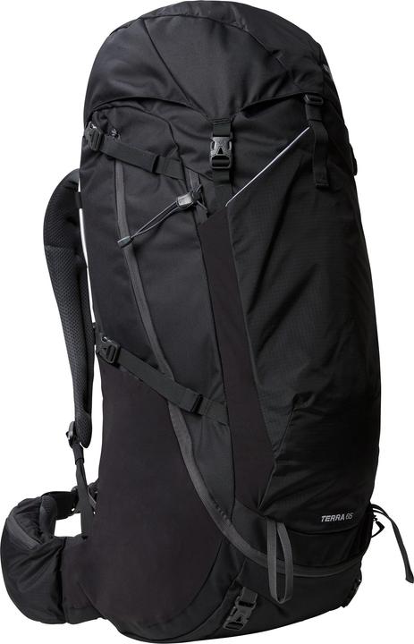 North Face Terra 65 (65 l)