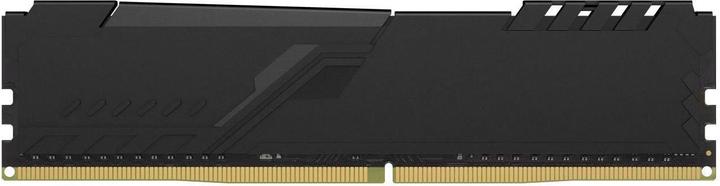 Produktbild HyperX Fury (1 x 16GB, 3000 MHz, DDR4-RAM, DIMM)