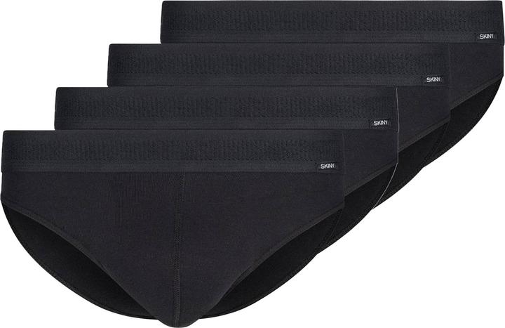 Actual product image Skiny Brasil 4er Pack (L, pack of 4)