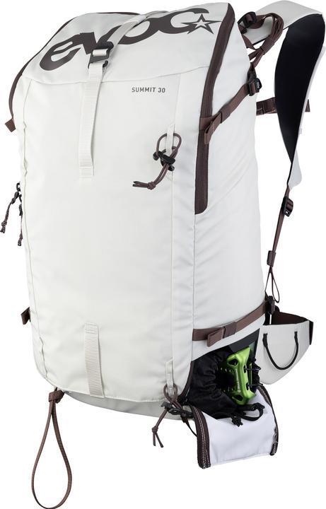 Produktbild Evoc Summit 30L Backpack (30 l)