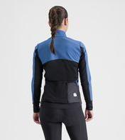 Image du produit Sportful Neo W Softshell Jacket (S)