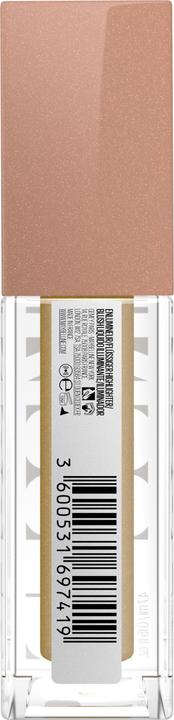 Produktbild Maybelline New York Face Studio (21 All Star, Highlighter, 4.70 g)