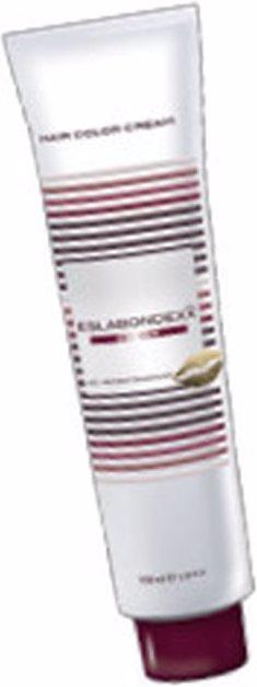 Eslabondexx Color 8.66 hellblond rot intensiv (8.66 hellblond rot intensiv)