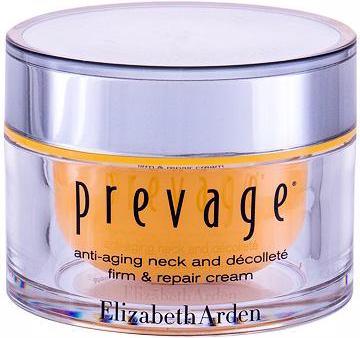 Elizabeth Arden Prevage Anti-Aging (50 ml, Tagescreme)