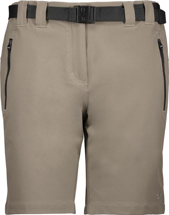 Image du produit CMP Campagnolo Short en stretch (36)