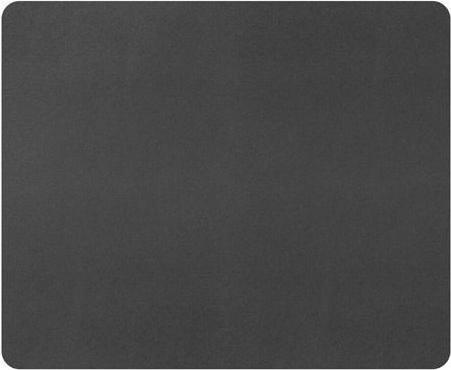 Actual product image Genesis Natec Mouse Pad, Printable Black, 300x250 mm