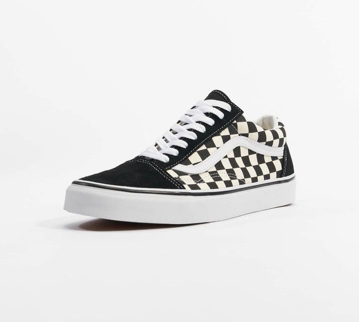 Produktbild Vans Old Skool Sneaker (36.5)