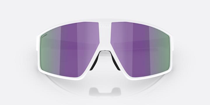 Immagine prodotto Bliz P002S
