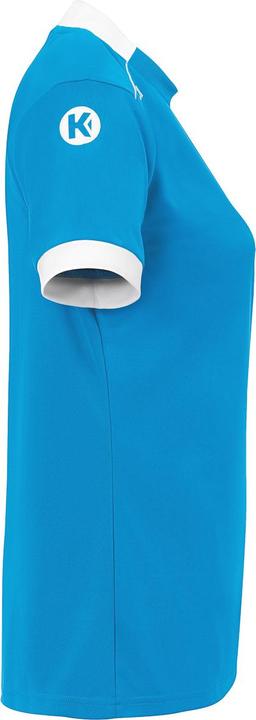 Image du produit Kempa Maillot De Joueur Femme (L)