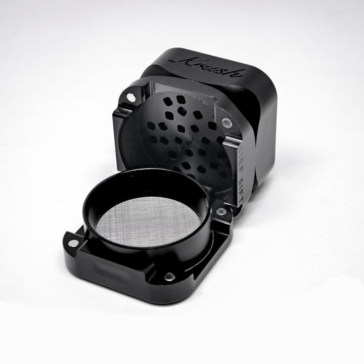 Produktbild Krush Kube 3.0 Grinder