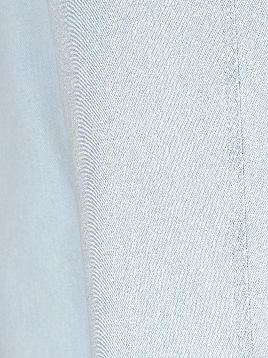Produktbild Karl Kani Jeans Baggy Fit (XXL)