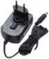 Immagine prodotto Snom Alimentatore 10W