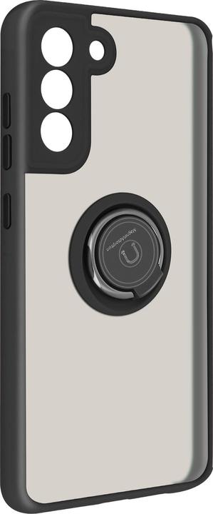 Actual product image Avizar Kameo Series (Samsung Galaxy S21 FE)