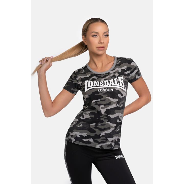 Produktbild Lonsdale Settiscarth (M)