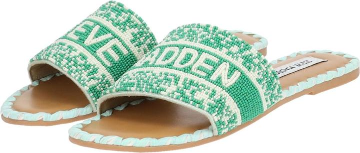 Actual product image Steve Madden Pantoletten (40)