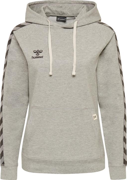 hummel Move Classic Hoodie Woman