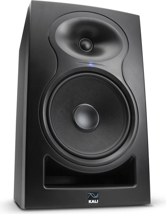 Image du produit Kali LP-8 V2 (Actif, 1 pièce)