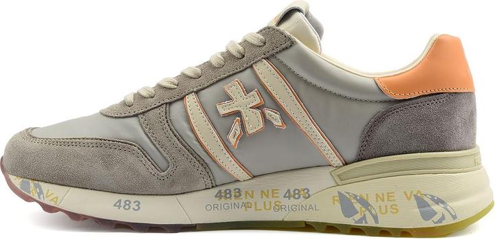 Immagine prodotto Premiata Lander (40)