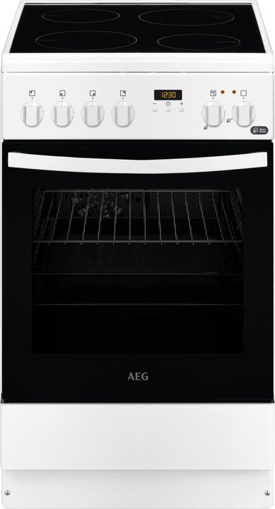 AEG FEHA5KV102