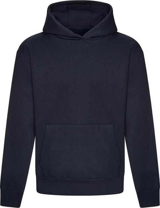 Produktbild Awdis Signature Kapuzenpullover (XL)