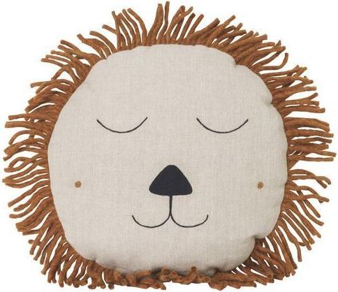 Image du produit Ferm Living Safari (52 x 52 cm)