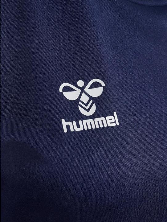 Produktbild hummel hmlESSENTIAL JERSEY S/S WOMAN (M)