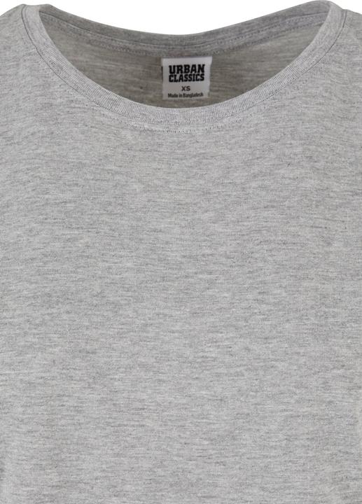 Produktbild Urban Classics T-Shirt (M)