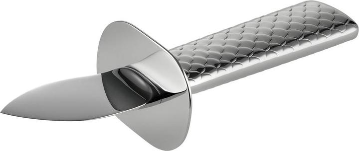 Alessi Oyster knife