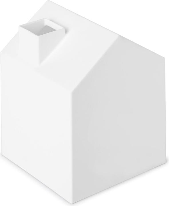 Actual product image Umbra Casa