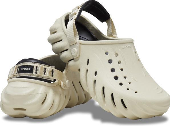 Image du produit Crocs Echo Clog (39)