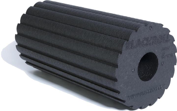Togu Blackroll Flow Standard