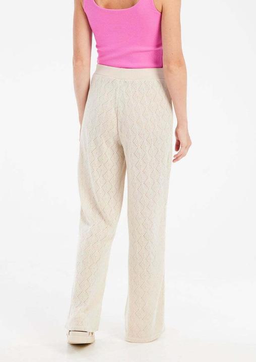 Produktbild Protest Trousers PRTIssy pants (40)